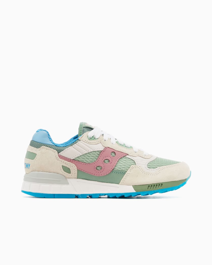 Saucony sneakers womens 48 cheap