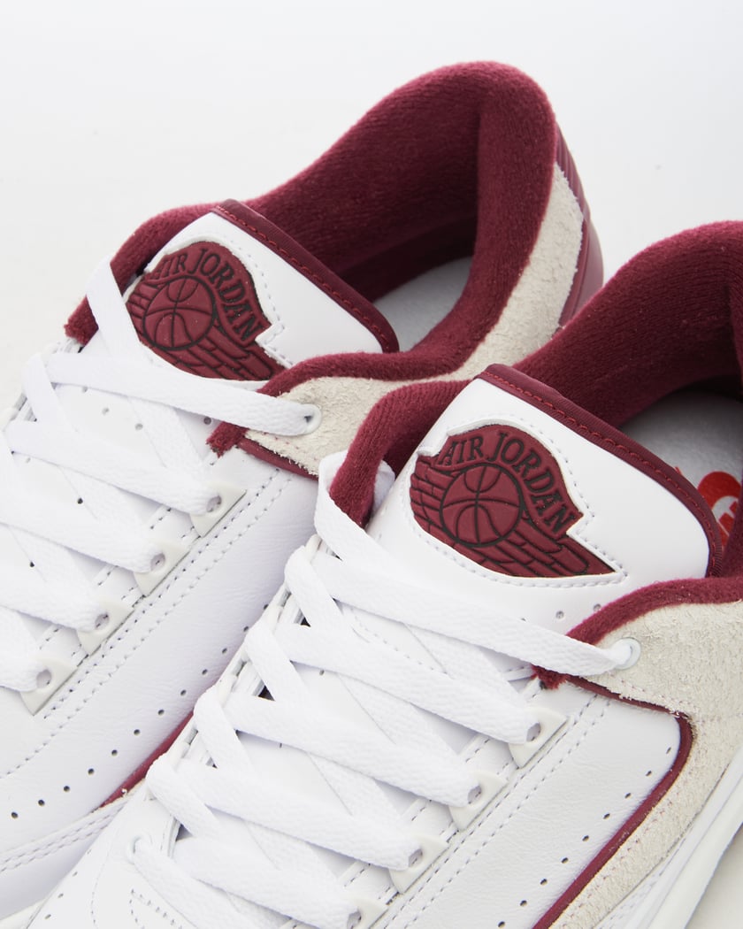 Jordan 2 outlet flight 3 uomo