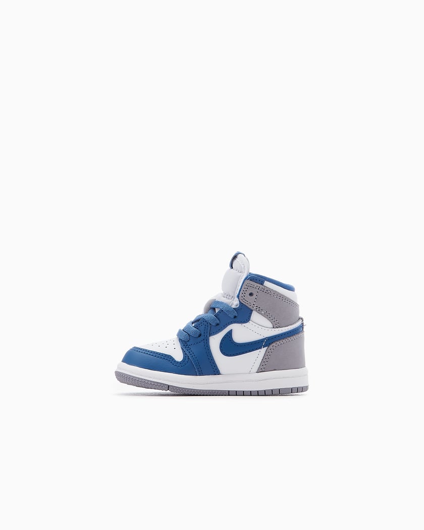 Jordan 1 og baby blue online