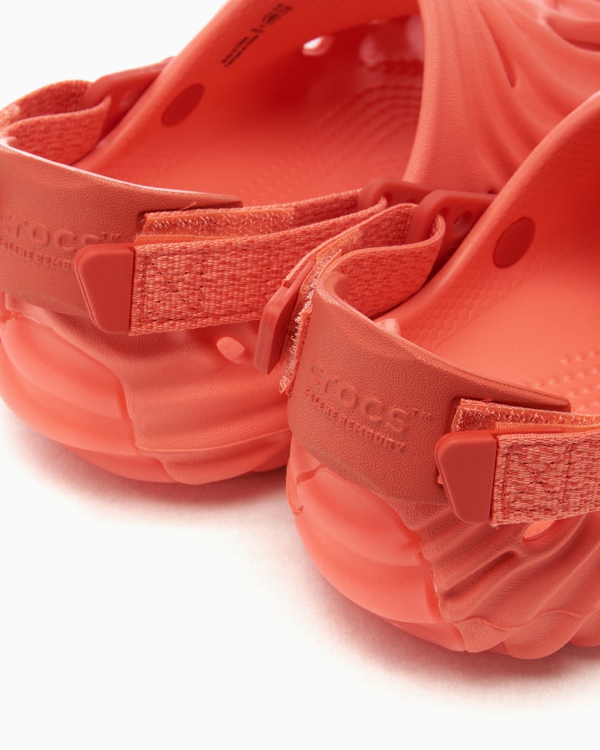 Crocs x Salehe Bembury The Pollex Clog Kids 
