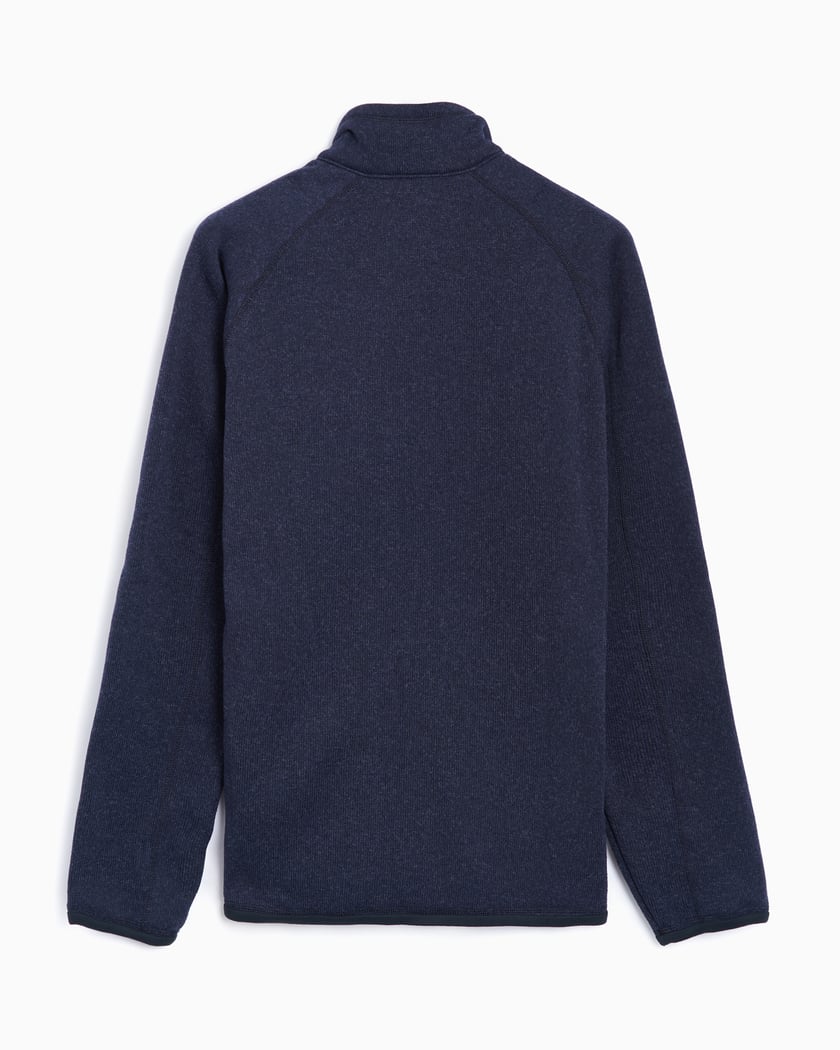 Patagonia 25528 new arrivals