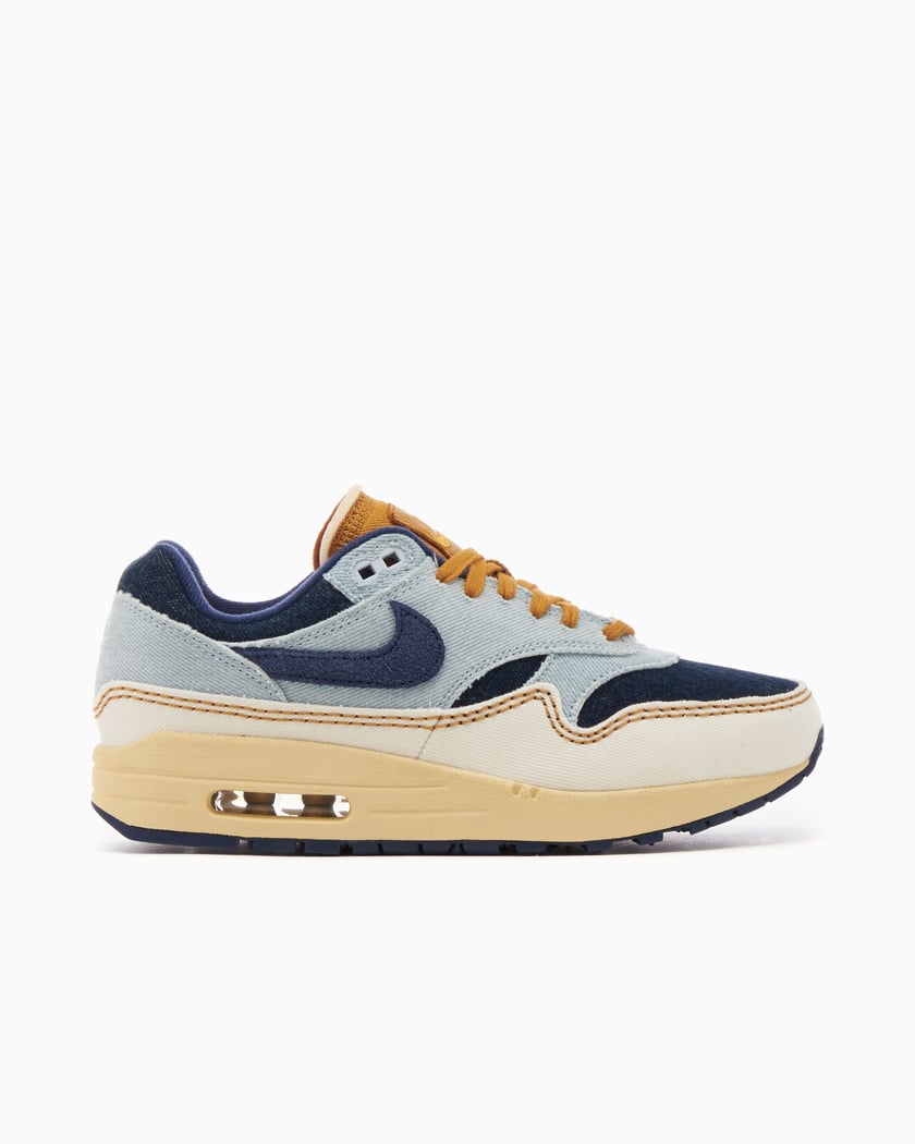 Nike air max hoog dames best sale