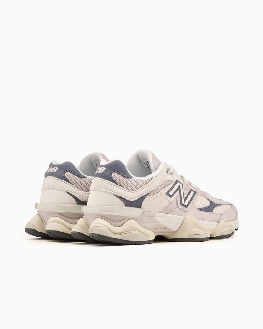 New Balance U9060 EEB 24cm 楽天市場】【NEW BALANCE