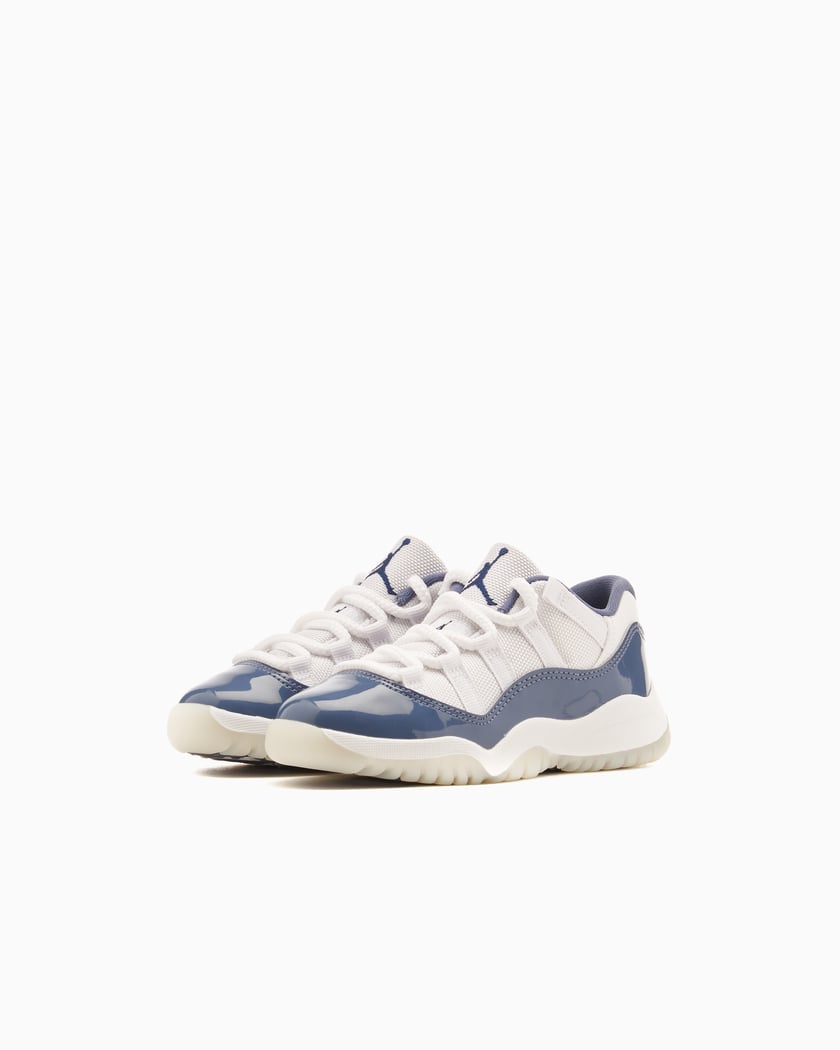 Jordan 11 ps shop