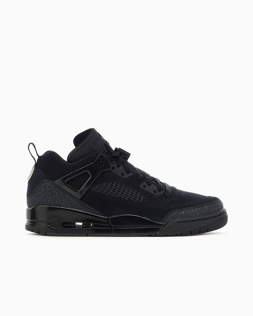 Jordan spizike uomo discount