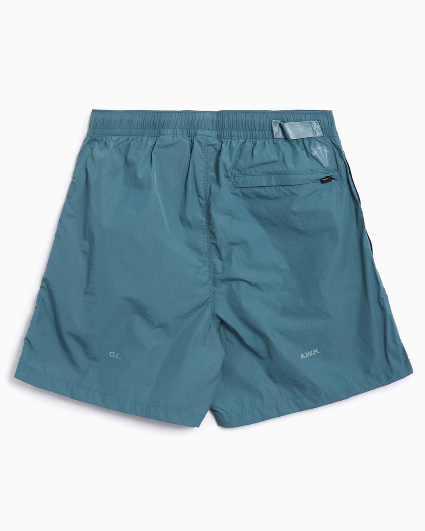 Pantaloncini nike bambino marrone new arrivals