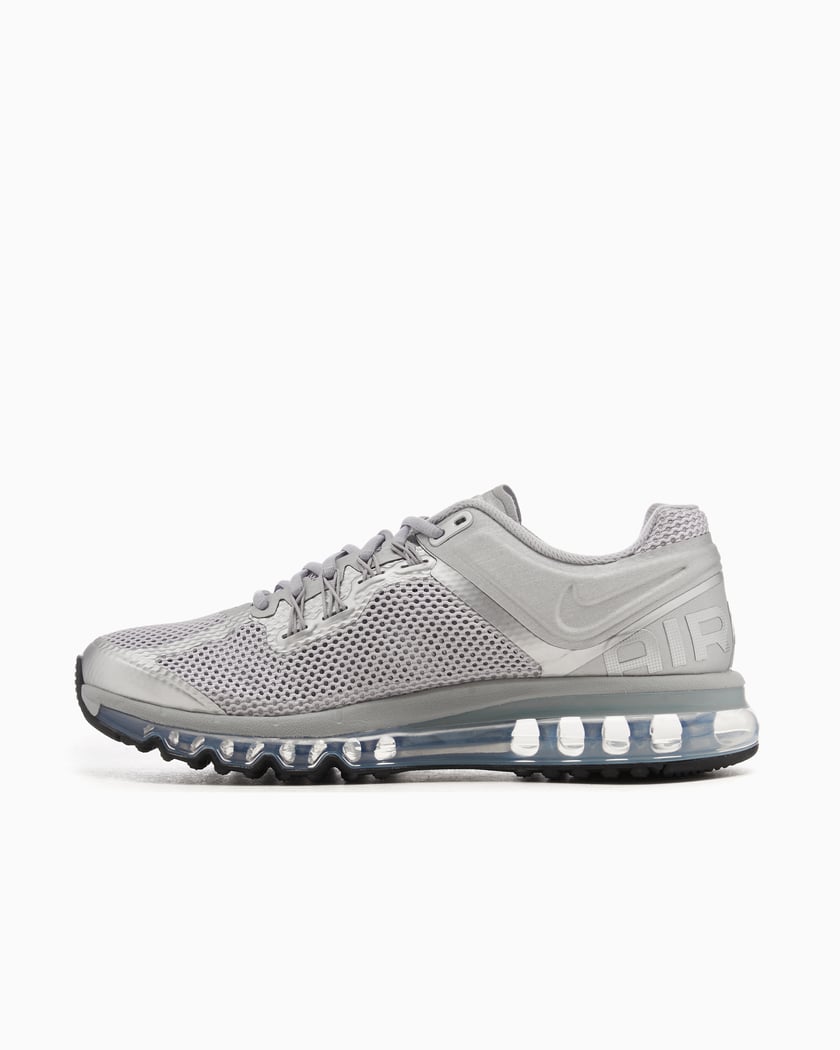 Air max 2004 Silver clearance