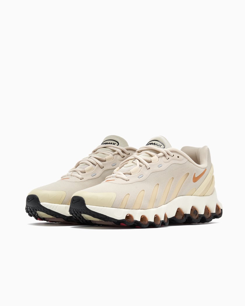 air max 270 react femme foot locker