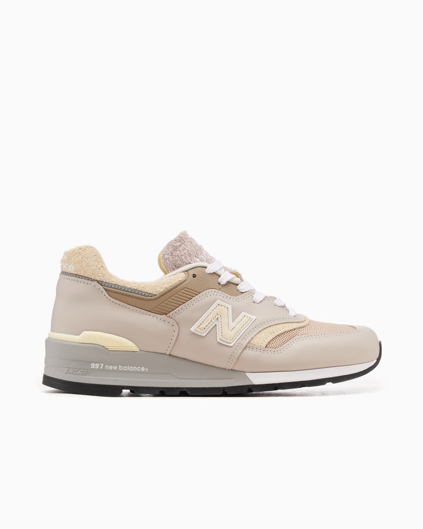 New Balance U997 GG 