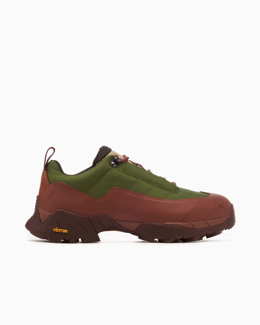ROA Katharina Vibram Multi KFA70-112 | FOOTDISTRICT