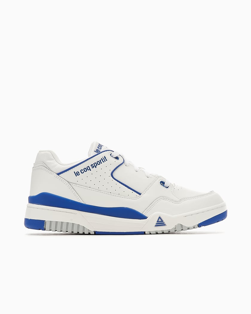 Le coq sportif 1990 homme shop