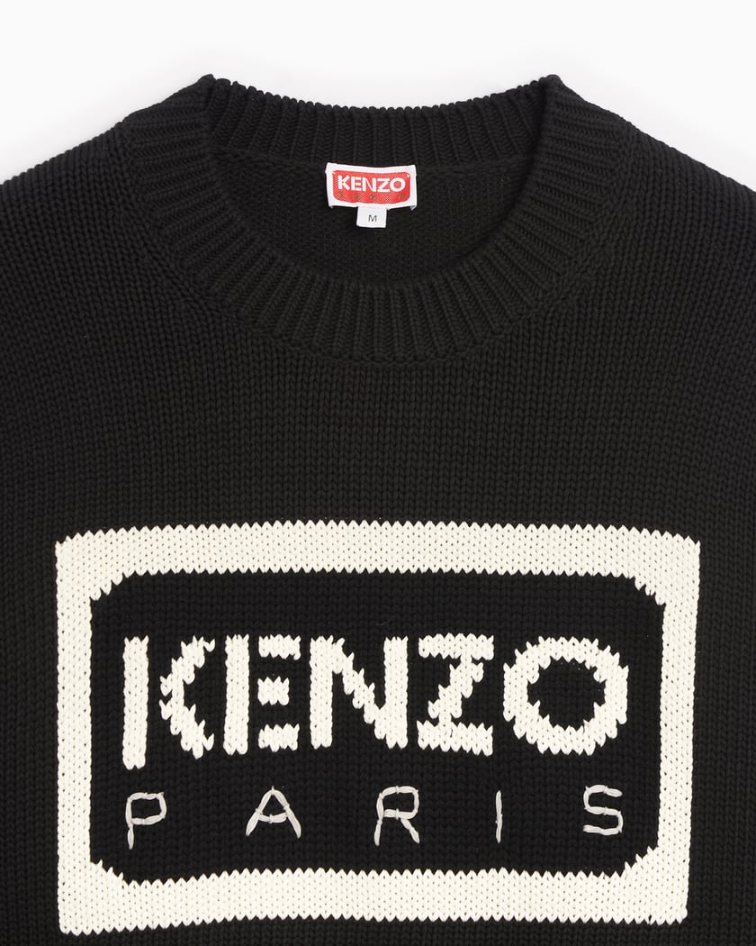 Kenzo 20 de julio usa discount