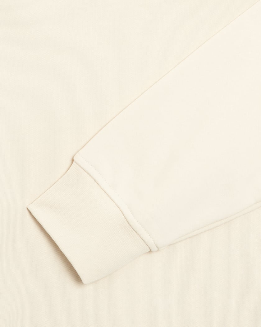 【送料&関税込】A.P.C. Sweat Boxy Petite A.P.C. Sweat Boxy Petite | italist