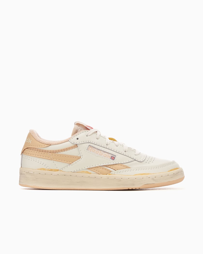 Reebok warehouse outlet