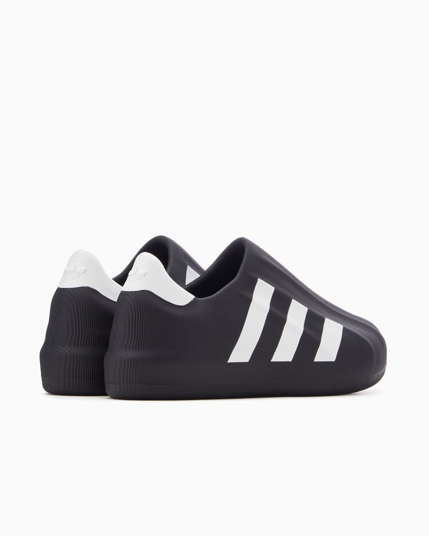 Donde comprar adidas superstar en sales barcelona