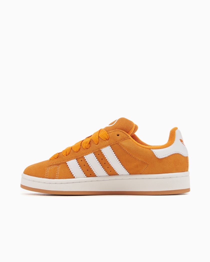 Adidas campus yellow womens cheap