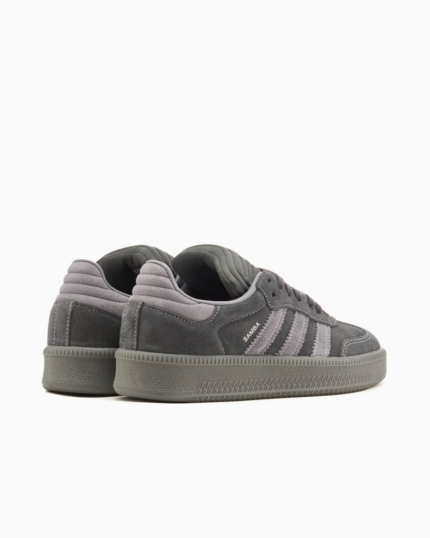 Adidas samba size 12 top