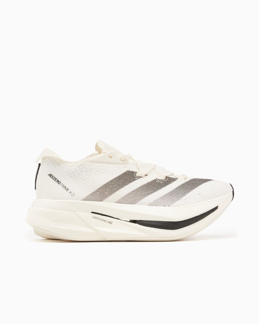 Adidas shoes x2 2018 best sale