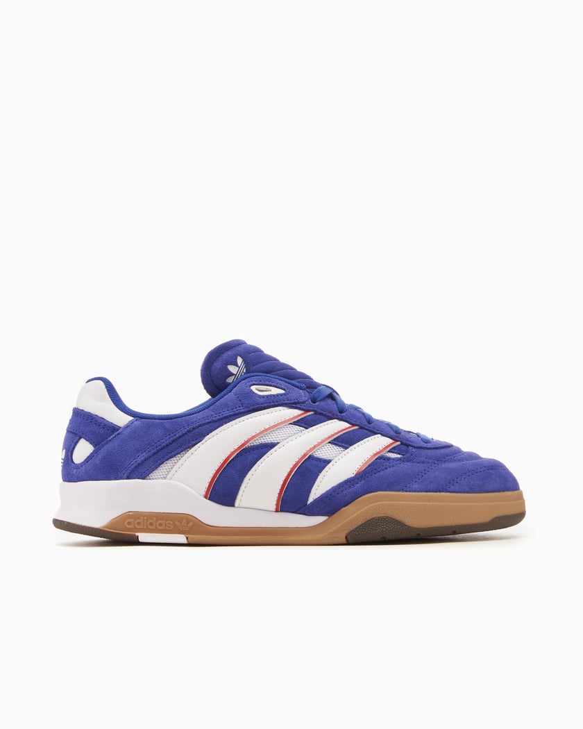 Basket adidas predator cheap