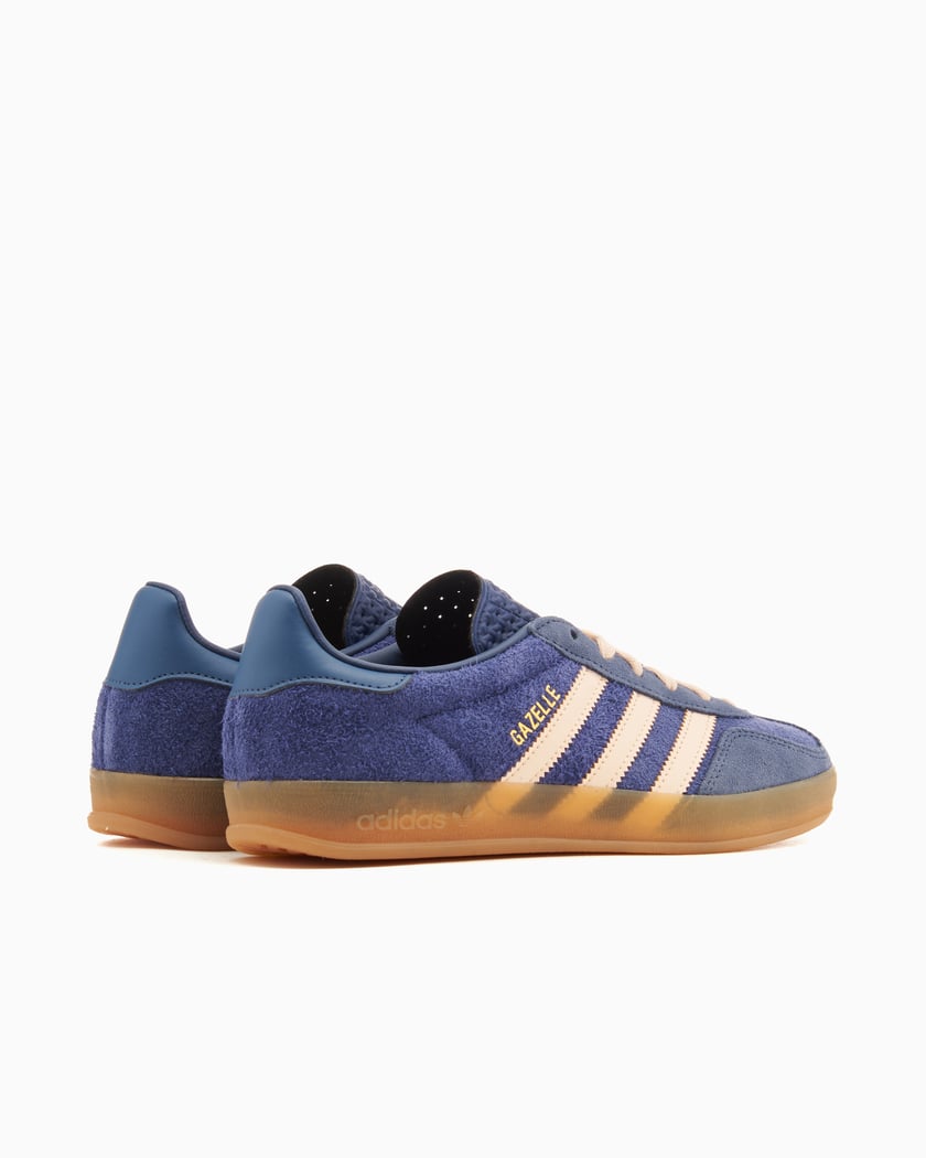Gazelle scarpe uomo new arrivals