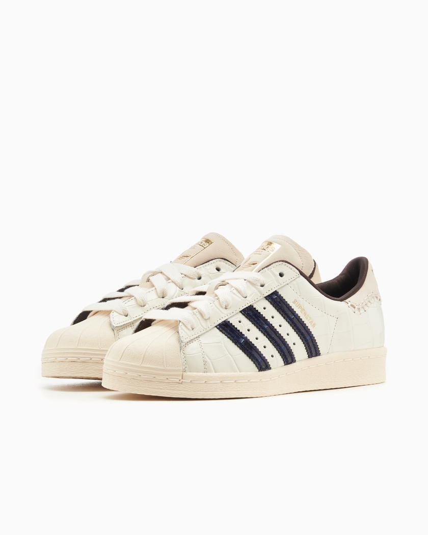 Adidas originals superstar 2 6.5 2025