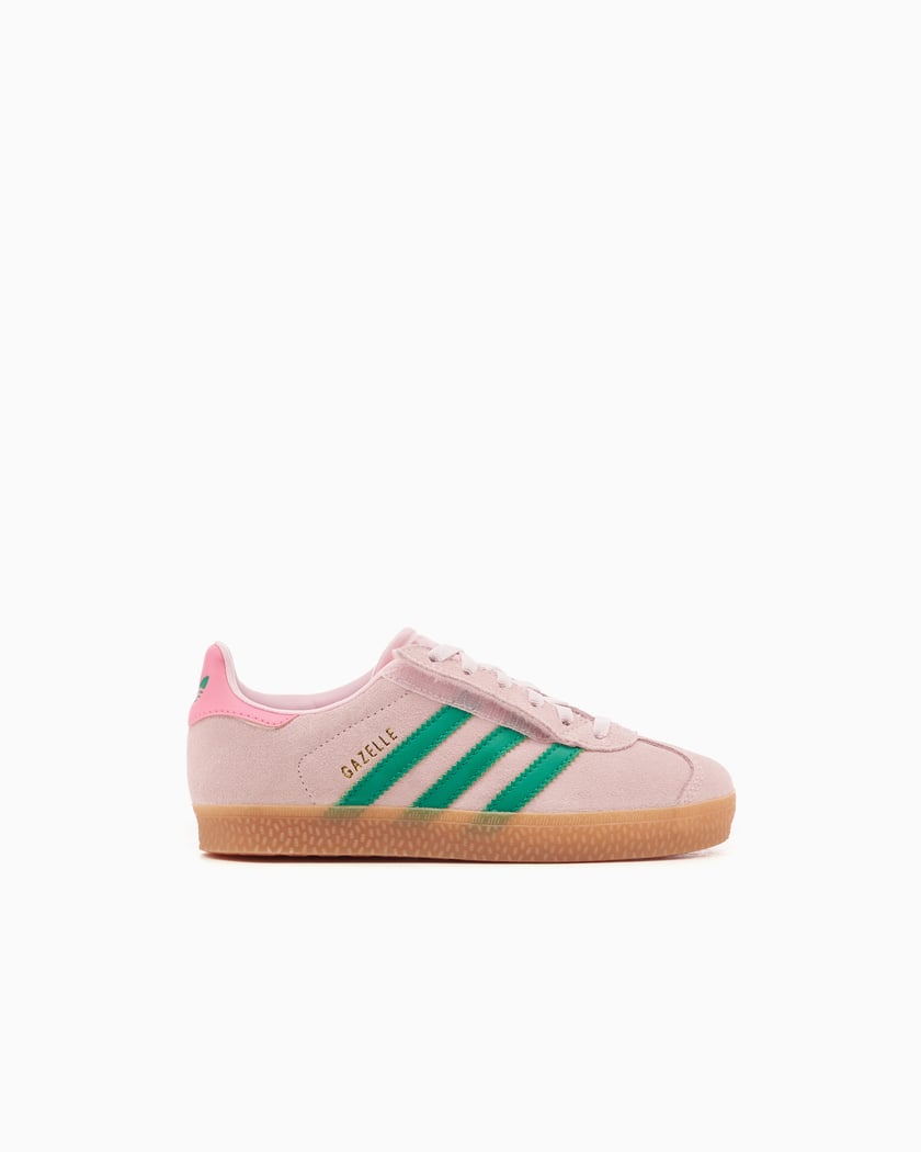 adidas Store FOOTDISTRICT