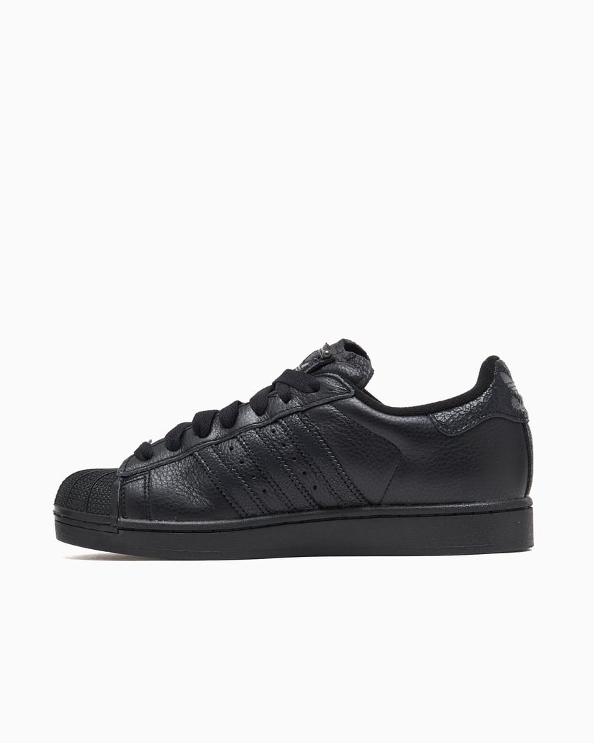 adidas Originals Superstar II 