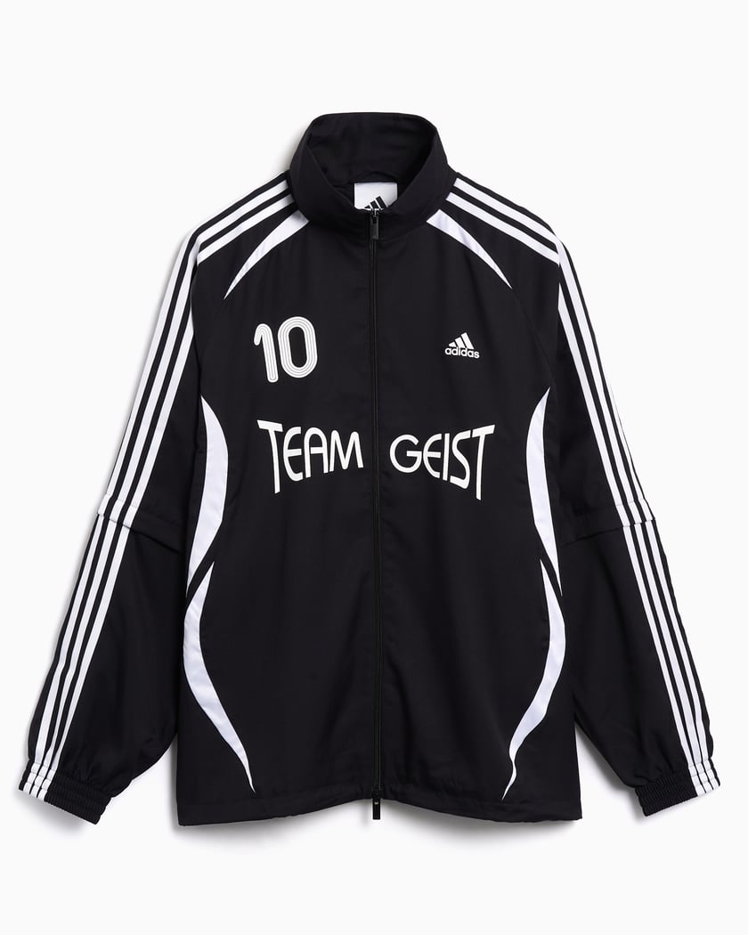 adidas Performance Adilenium Teamgeist Oversize Women's