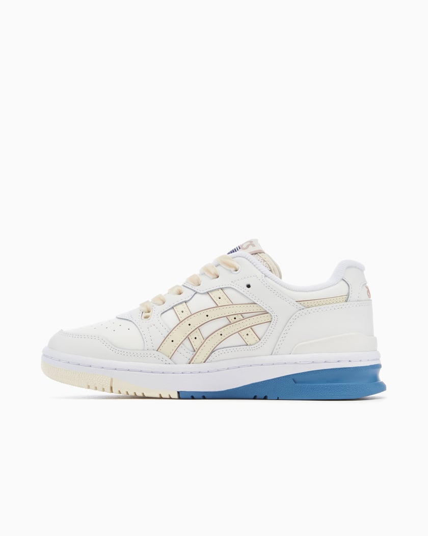 Asics womans outlet