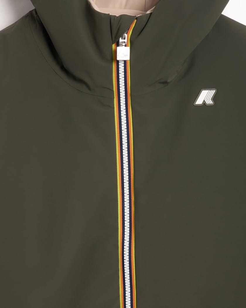 K way jacket price check on sale