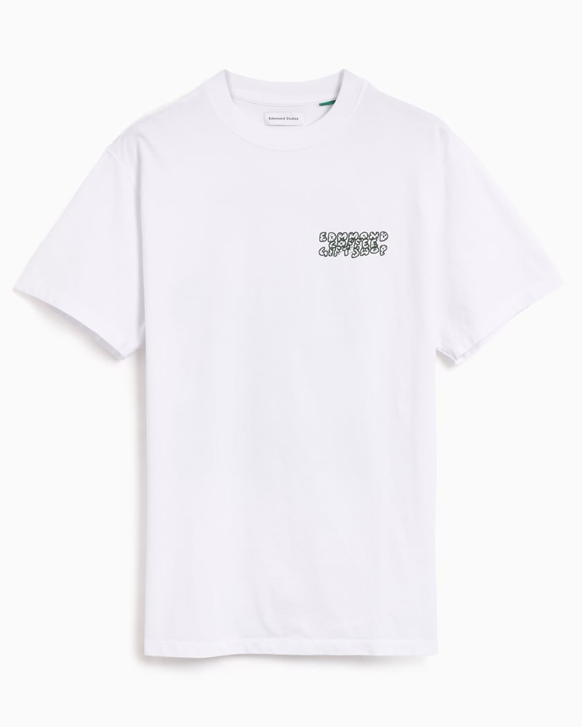 Edmmond camisetas hotsell