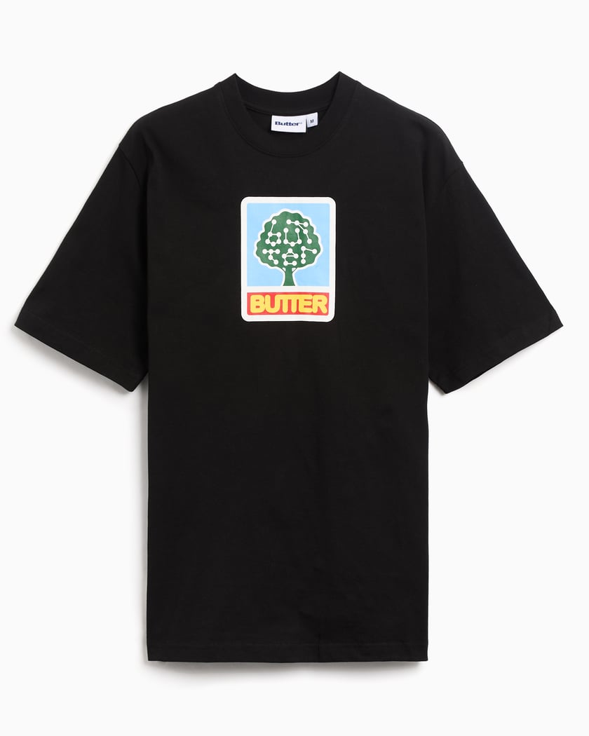 T shirt sale sign cheap