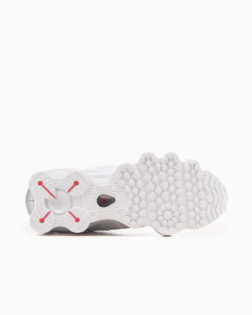 Nike Women's Shox TL 