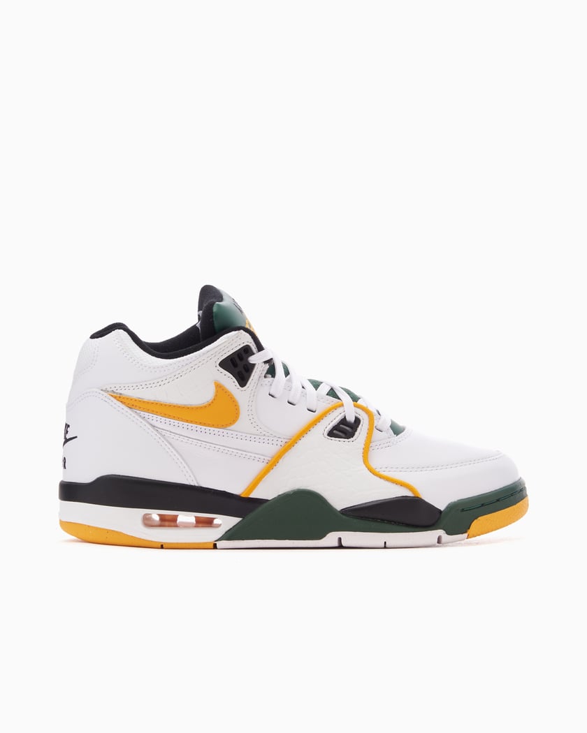 Nike air clearance flight 213 price
