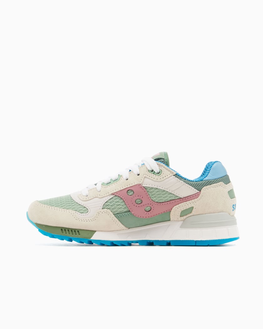 Saucony shadow 5000 rebajas discount