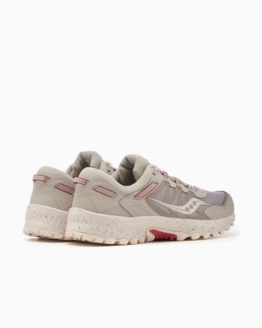 Saucony shoes on sale 60 discount