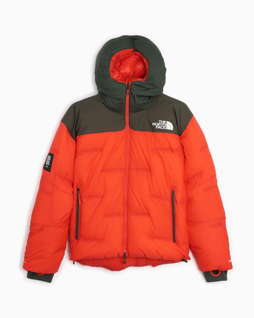 The North Face x Undercover Soukuu Cd Nuptse Men's Jacket