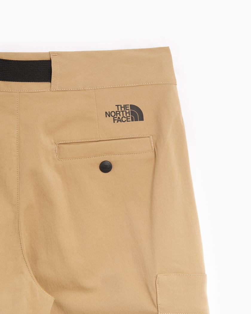 The North Face Tonegawa Women's Loose Cargo Pants