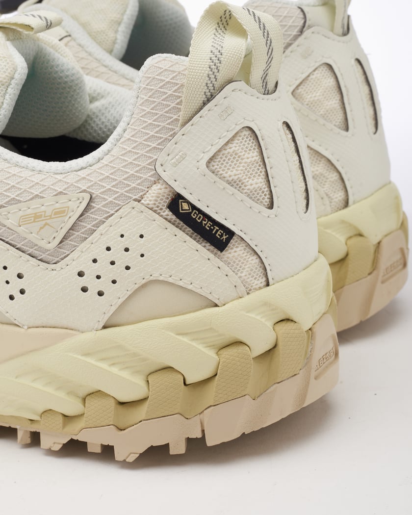 New Balance ML610v1 XB Gore Tex