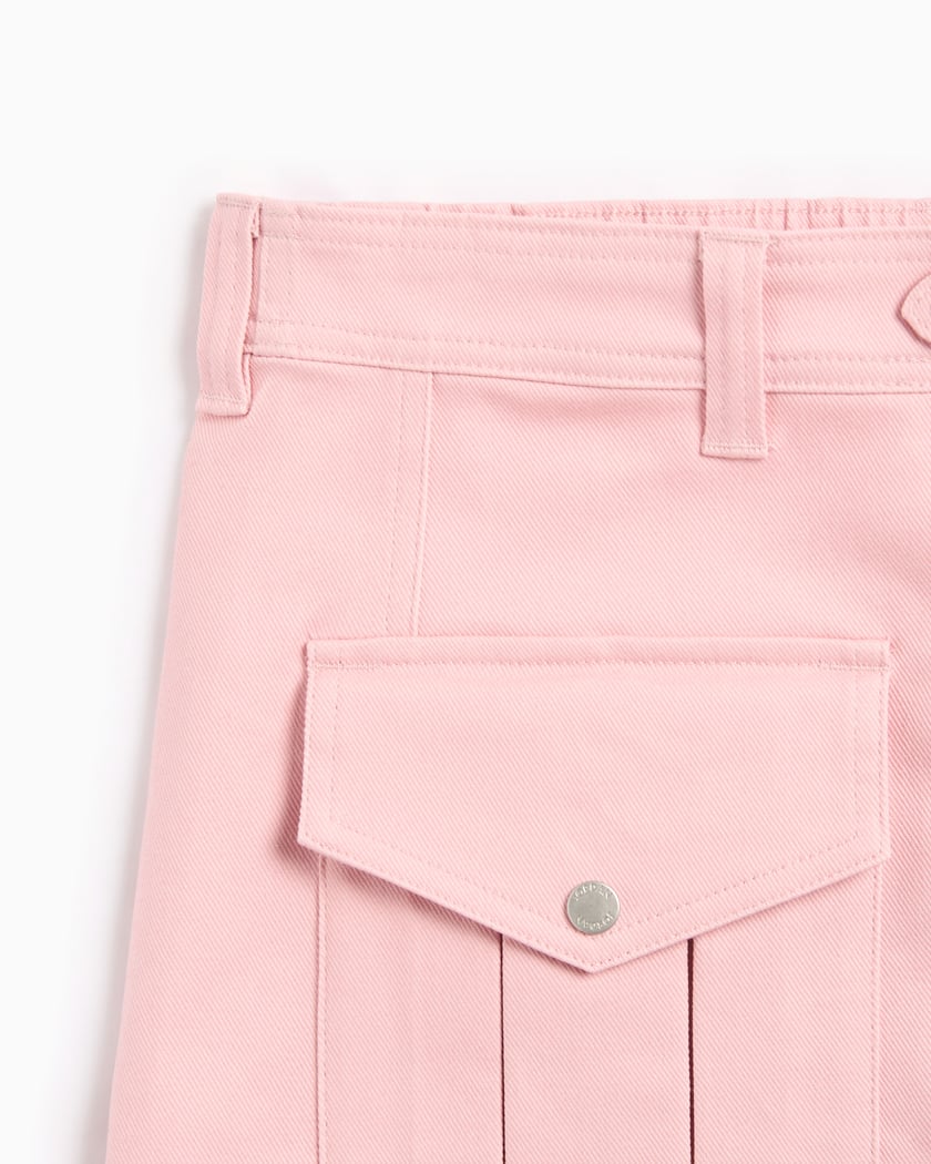 ★ ★ Women's Pink Premium AOP Skirt J222986 TF6 Jordan Women's Utility Skirt Pink FN5698-607 | FOOTDISTRICT