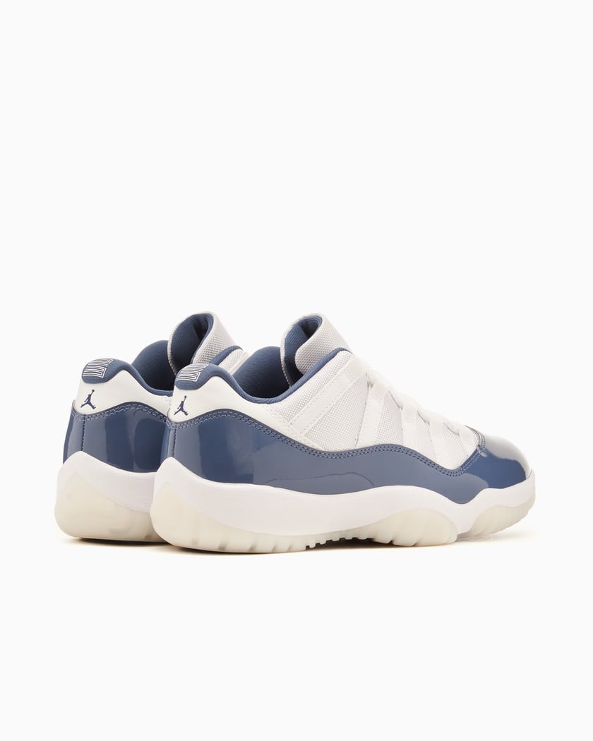 Jordan 11 low april 2020 outlet