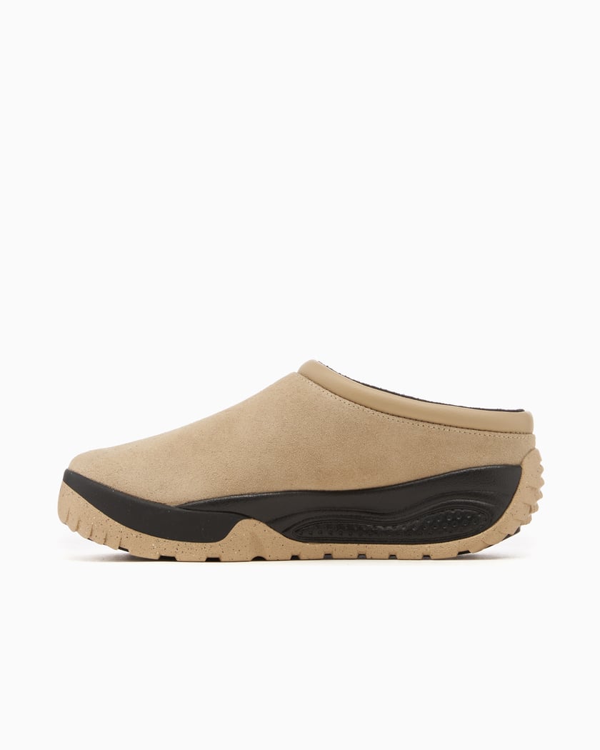お買い得商店街 Nike FOOTDISTRICT | FV2923-200 Beige Rufus ACG 靴