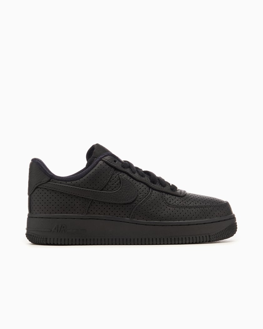Nike air force 1 mens sale outlet