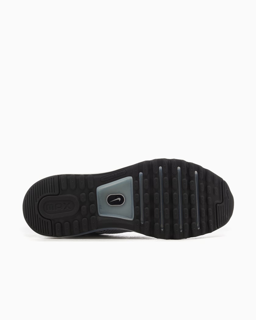 Air max 2017 schwarz grau deals