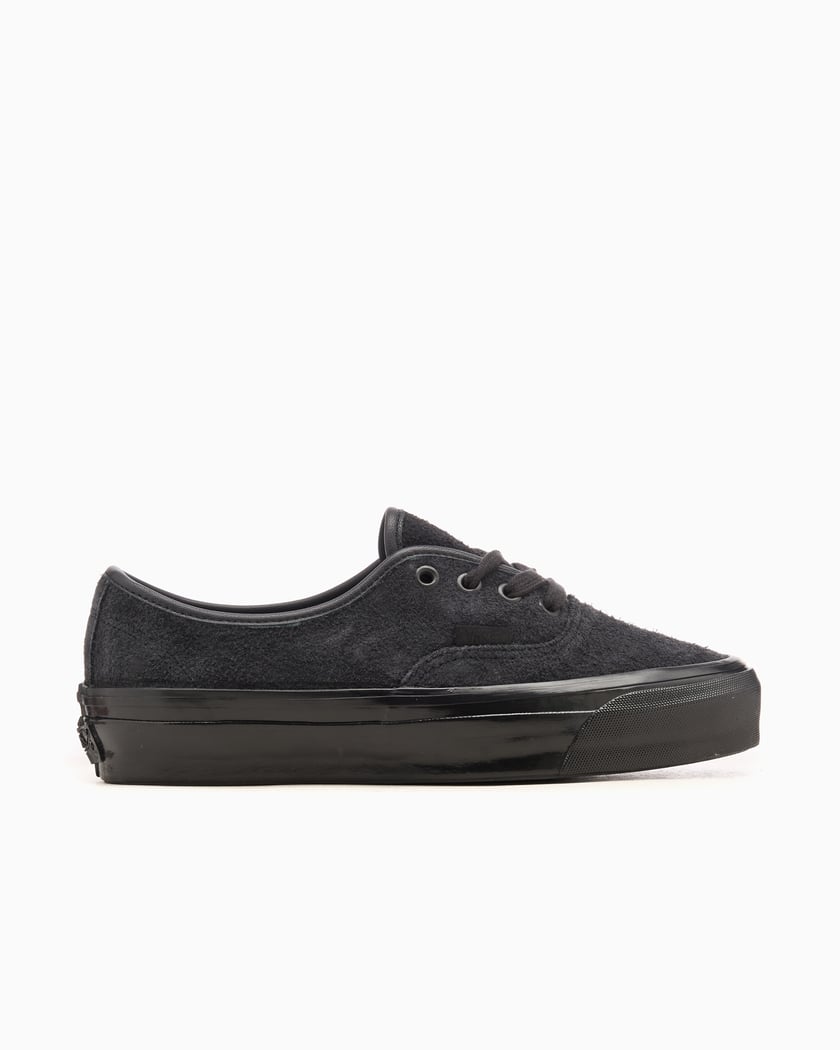 Vans Store | FOOTDISTRICT