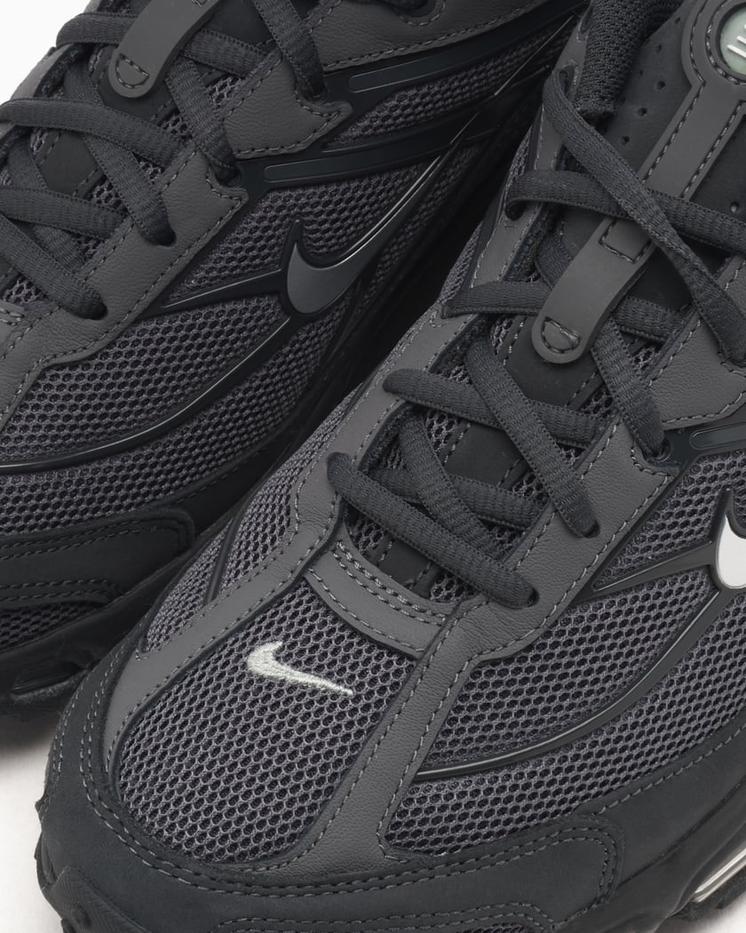 Nike shox 95 online