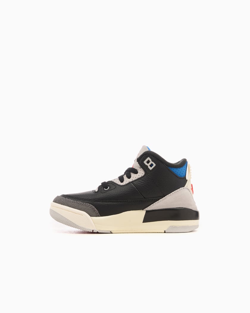 ★レア★NIKE Air Jordan 3 Retro OG Jordan 3 Retro OG Rare Air (GS) - IB8968-004 - US