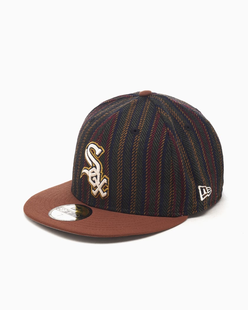 White sox 59fifty sales