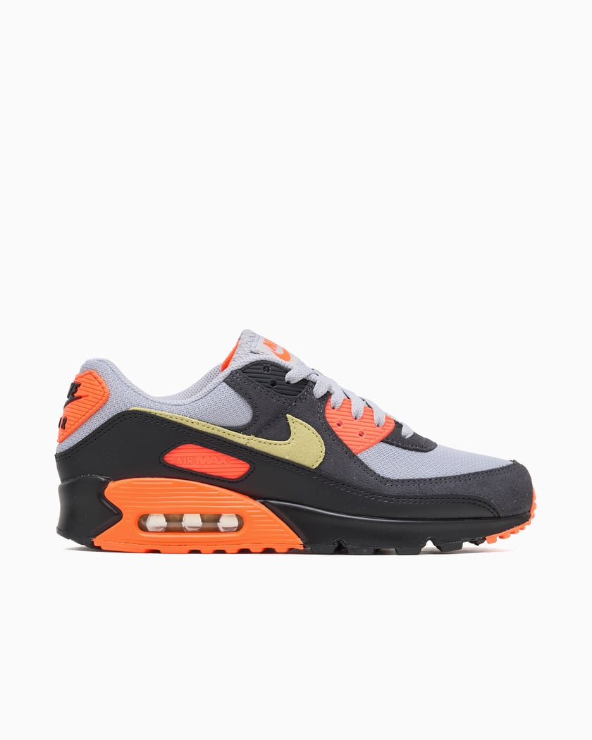 Nike Air Max 90 Multi DM0029-018 FOOTDISTRICT