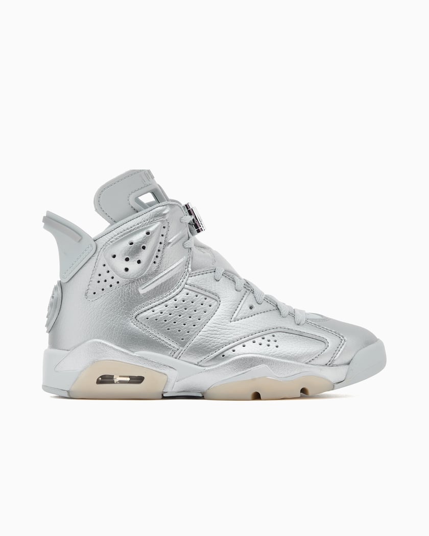 steel toe jordans online